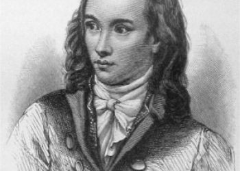 Novalis