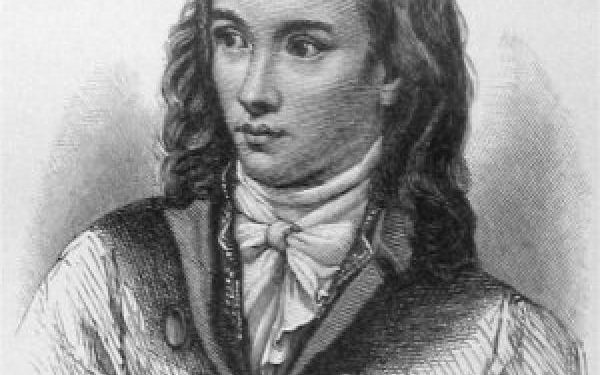 Novalis