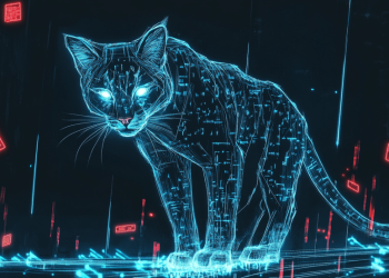 Patronus AI, AI halüsinasyonlarını durdurmak için dünyanın ilk self-servis API’sini başlattı.