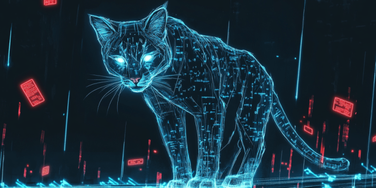 Patronus AI, AI halüsinasyonlarını durdurmak için dünyanın ilk self-servis API’sini başlattı.