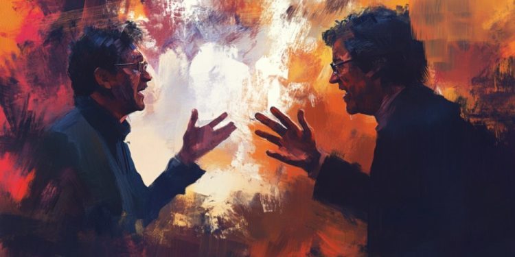 Yann LeCun California’nın SB 1047’sini eleştirirken, Geoffrey Hinton yeni düzenlemeleri destekliyor.