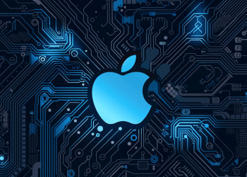 Apple, 3D görüşün kurallarını yeniden yazan Depth Pro adlı bir yapay zeka modeli piyasaya sürdü.