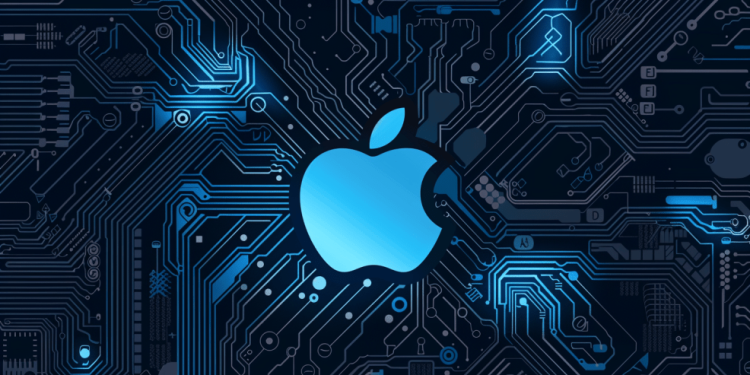 Apple, 3D görüşün kurallarını yeniden yazan Depth Pro adlı bir yapay zeka modeli piyasaya sürdü.