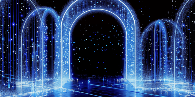Vera AI, şirketlere AI’yı risksiz bir şekilde genişletmelerine yardımcı olacak ‘AI Gateway’ı başlatıyor.