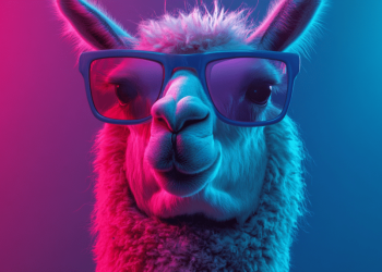 Meta’nın ücretsiz olarak deneyebileceğiniz yeni Llama 3.2 sürümü nasıl kullanılır?