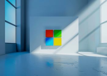 Microsoft, halüsinasyonları düzeltmek ve gizliliği artırmak için “güvenilir yapay zeka” özelliklerini tanıttı.