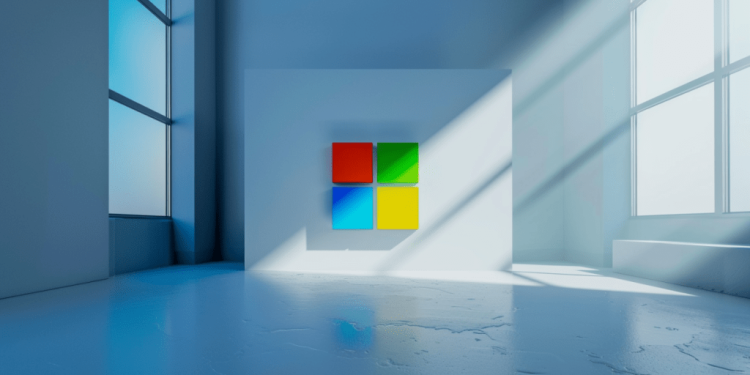 Microsoft, halüsinasyonları düzeltmek ve gizliliği artırmak için “güvenilir yapay zeka” özelliklerini tanıttı.