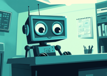 Anthropic’in yeni ‘Workspaces’ özelliği, kurumsal yapay zeka yönetiminin geleceği mi?