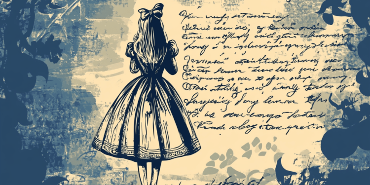 Google’nın AI sistemi yazma şeklimizi değiştirebilir: InkSight elle yazılmış notları dijitale dönüştürüyor.