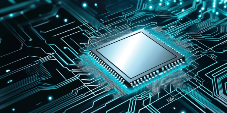 SambaNova ve Gradio yüksek hızda yapay zekayı herkese erişilebilir kılıyor – işte nasıl çalışıyor.