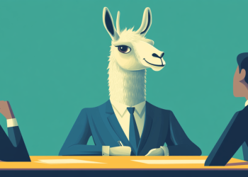 Meta’nın ‘Llama Stack’i kurumsal benimsemeyi basitleştiriyor.