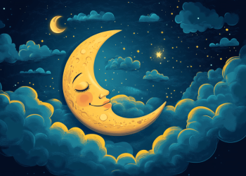 Moondream, küçük AI modellerinin de etkili olabileceğini kanıtlamak için 4.5 milyon dolar topladı.