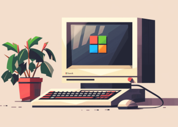 Microsoft, Drasi’yi sonlandırdı ve büyük verileri nasıl ele alacağımızı değiştirebilir.