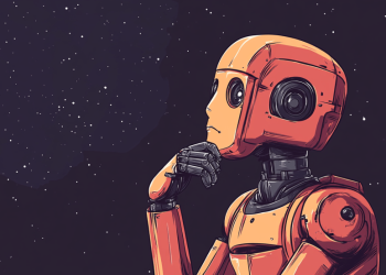 OpenAI bilim adamı Noam Brown, TED AI Konferansı’nda şaşırtıcı bir açıklama yaptı: ’20 saniye düşünme, 100.000 kat daha fazla veriye değer’.