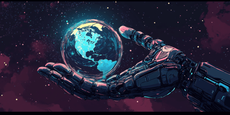 Anthropic, güncellenmiş güvenlik politikası ile yapay zekanın isyankar olmasını zorlaştırdı.