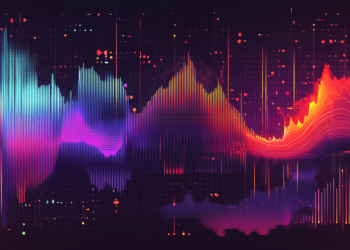 Tencent’in EzAudio AI, metni gerçekçi sese dönüştürerek inovasyonu ve tartışmayı ateşliyor
