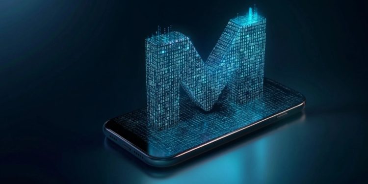 Mistral AI’nın yeni dil modelleri, telefon ve dizüstü bilgisayarınıza yapay zeka gücü getiriyor.