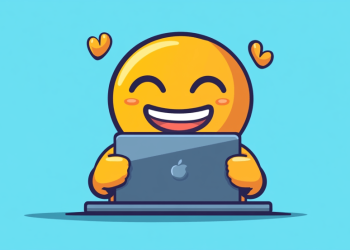 Gradio 5: Hugging Face’ın yeni aracı, AI destekli web uygulamalarını kolaylaştırıyor.