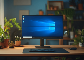 Microsoft, geliştiricilerin yapay zeka uygulamaları geliştirmesini çok daha kolay hale getirdi – ve bu, AWS için kötü haber olabilir.