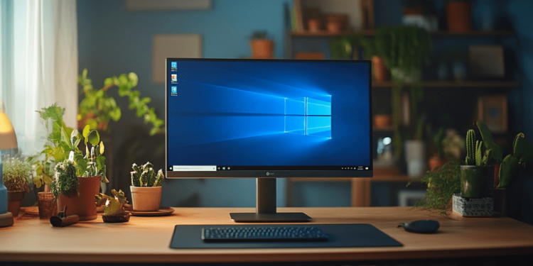 Microsoft, geliştiricilerin yapay zeka uygulamaları geliştirmesini çok daha kolay hale getirdi – ve bu, AWS için kötü haber olabilir.