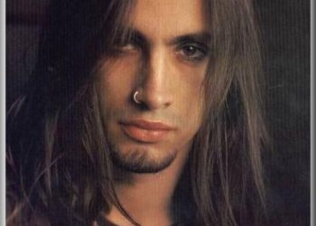 Nuno Bettencourt