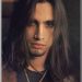 Nuno Bettencourt