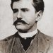 O. Henry