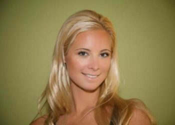 Ocean Ramsey