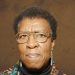 Octavia E. Butler