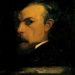 Odilon Redon