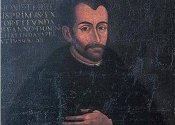 Odoriko Matiush