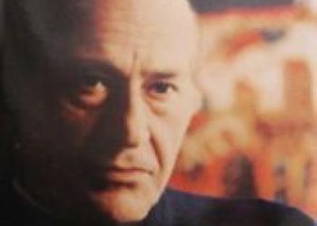Odysseas Elytis