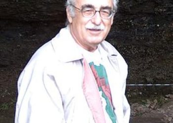 Ofer Bar-Yosef