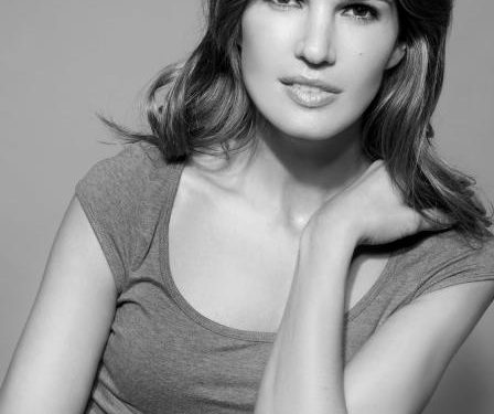 Olalla Oliveros