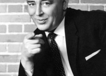 Olavi Virta