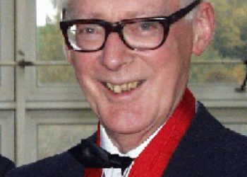 Ole-Johan Dahl