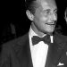 Oleg Cassini
