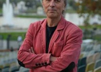 Oleg Eliseenkov