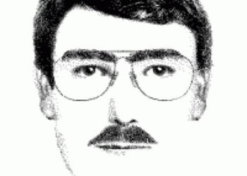 Oleg Gerantidi