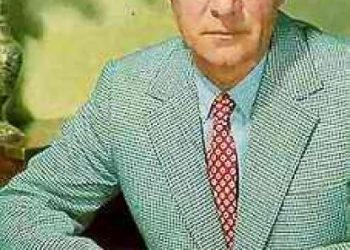 Oleg Golubitckiy