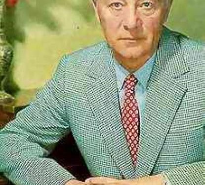Oleg Golubitckiy