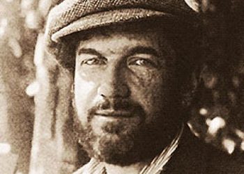 Oleg Grigoriev