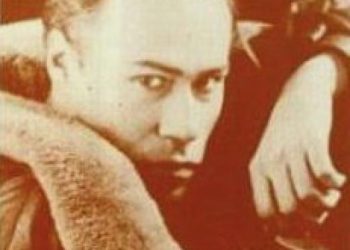 Oleg Guschin