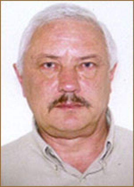 Oleg Kiva