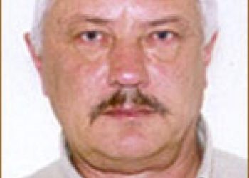 Oleg Kiva