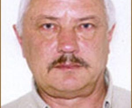 Oleg Kiva