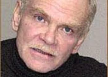 Oleg Korchikov