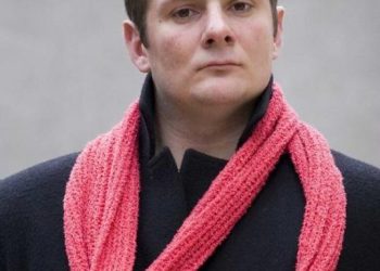 Oleg Kots