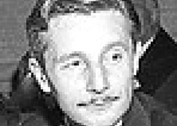 Oleg Loevsky-Kassini