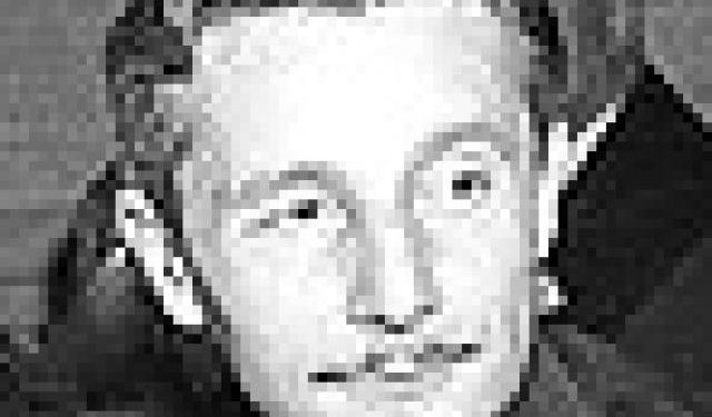 Oleg Loevsky-Kassini